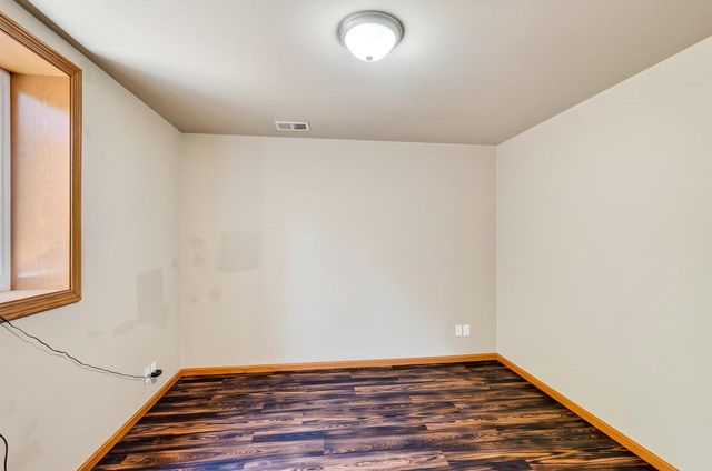 332 Sandridge Trail, Sun Prairie, WI 53590