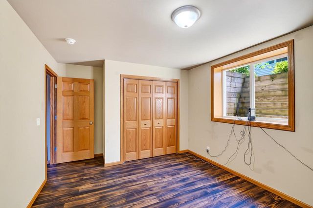 332 Sandridge Trail, Sun Prairie, WI 53590