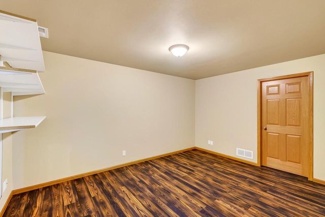 332 Sandridge Trail, Sun Prairie, WI 53590