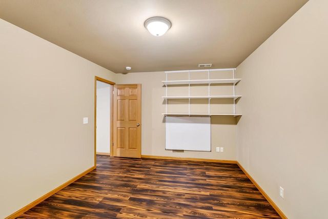 332 Sandridge Trail, Sun Prairie, WI 53590