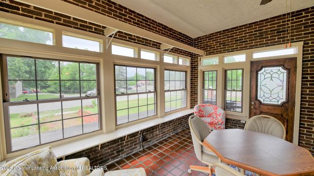 502 S Main Street, Eaton Rapids, MI 48827