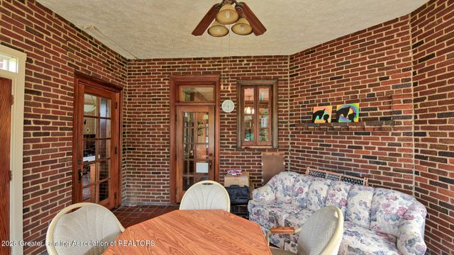 502 S Main Street, Eaton Rapids, MI 48827