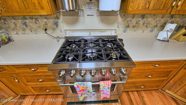 502 S Main Street, Eaton Rapids, MI 48827