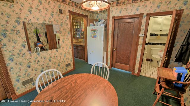 502 S Main Street, Eaton Rapids, MI 48827