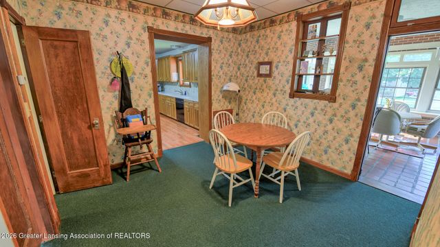 502 S Main Street, Eaton Rapids, MI 48827