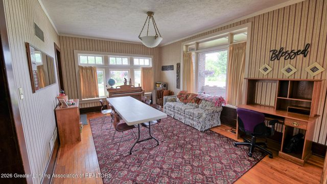 502 S Main Street, Eaton Rapids, MI 48827