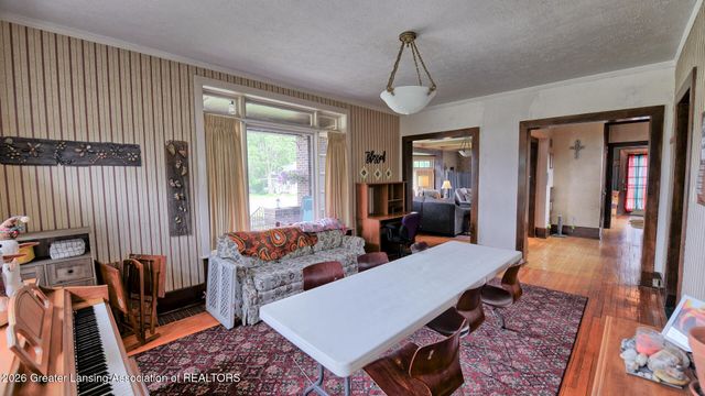 502 S Main Street, Eaton Rapids, MI 48827