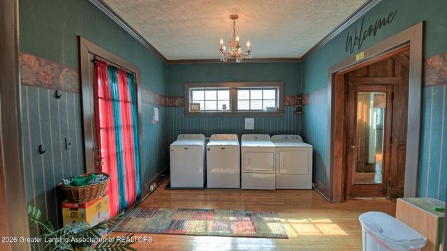 502 S Main Street, Eaton Rapids, MI 48827
