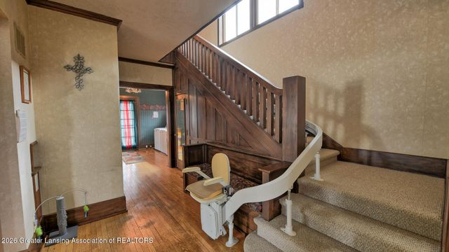502 S Main Street, Eaton Rapids, MI 48827