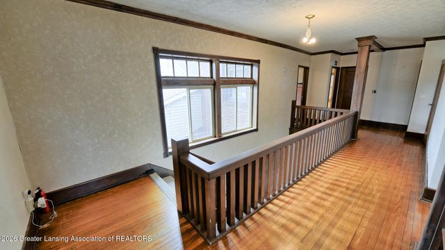 502 S Main Street, Eaton Rapids, MI 48827