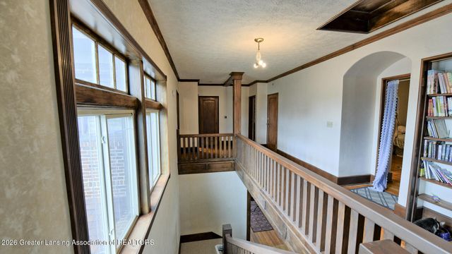 502 S Main Street, Eaton Rapids, MI 48827