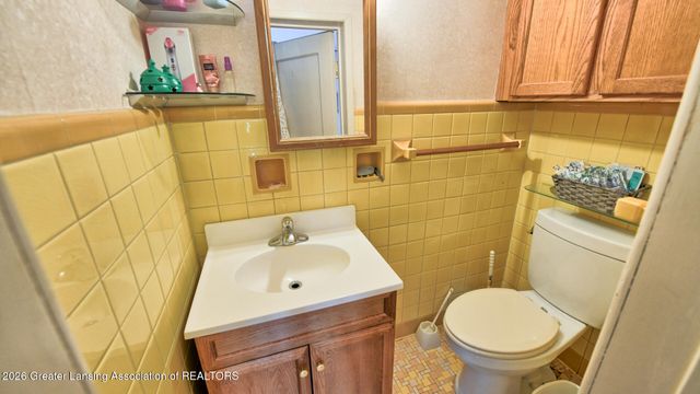 502 S Main Street, Eaton Rapids, MI 48827