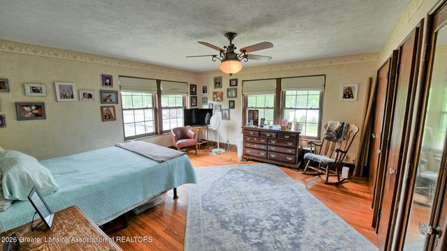 502 S Main Street, Eaton Rapids, MI 48827