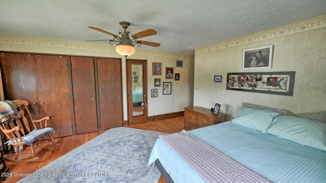 502 S Main Street, Eaton Rapids, MI 48827