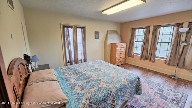 502 S Main Street, Eaton Rapids, MI 48827