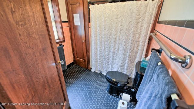 502 S Main Street, Eaton Rapids, MI 48827