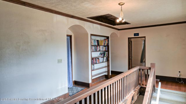 502 S Main Street, Eaton Rapids, MI 48827
