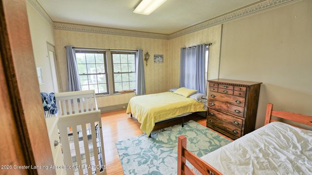 502 S Main Street, Eaton Rapids, MI 48827