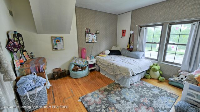 502 S Main Street, Eaton Rapids, MI 48827