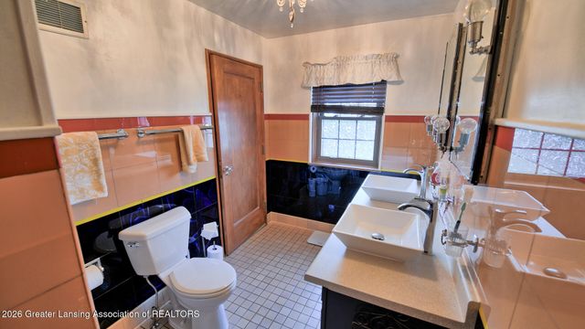 502 S Main Street, Eaton Rapids, MI 48827