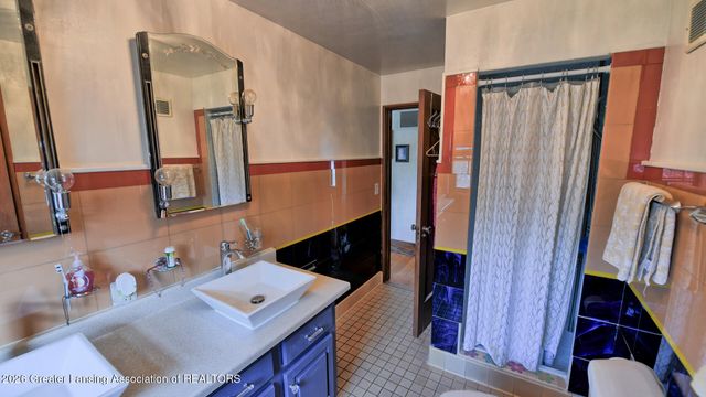 502 S Main Street, Eaton Rapids, MI 48827