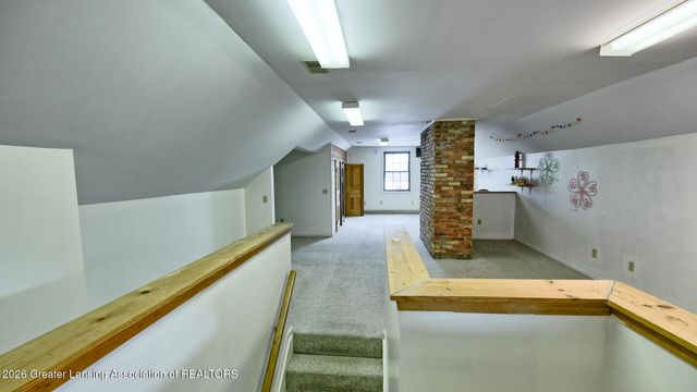 502 S Main Street, Eaton Rapids, MI 48827