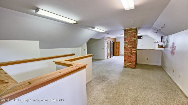 502 S Main Street, Eaton Rapids, MI 48827