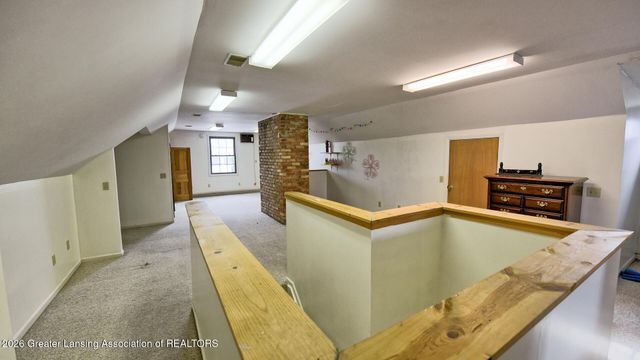 502 S Main Street, Eaton Rapids, MI 48827