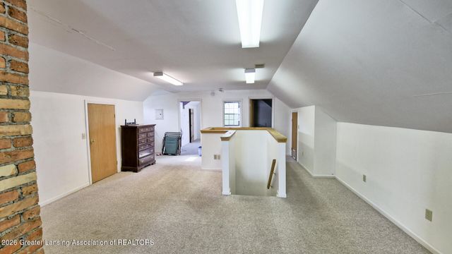 502 S Main Street, Eaton Rapids, MI 48827