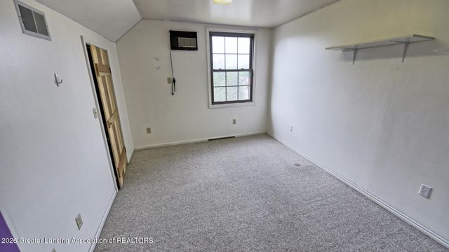 502 S Main Street, Eaton Rapids, MI 48827
