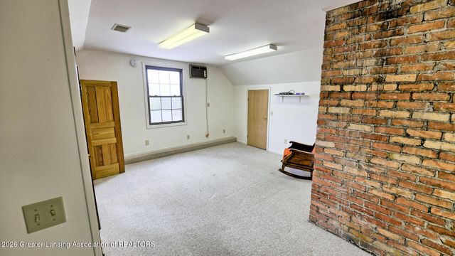 502 S Main Street, Eaton Rapids, MI 48827