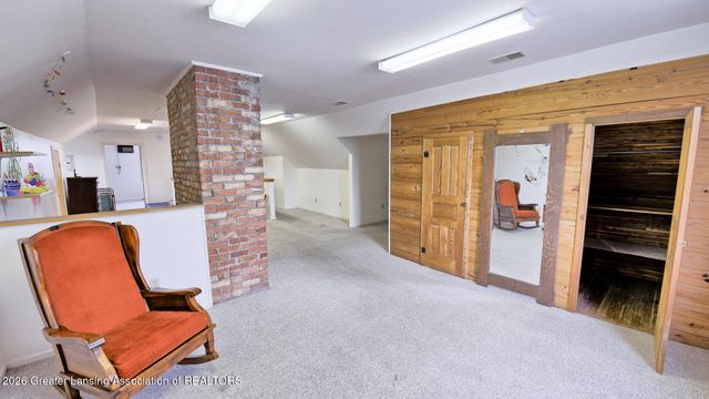 502 S Main Street, Eaton Rapids, MI 48827