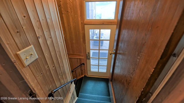 502 S Main Street, Eaton Rapids, MI 48827