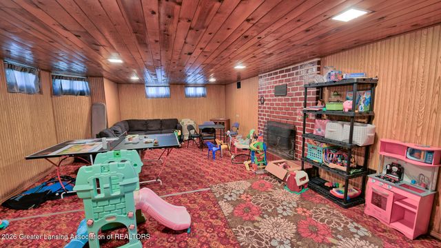 502 S Main Street, Eaton Rapids, MI 48827