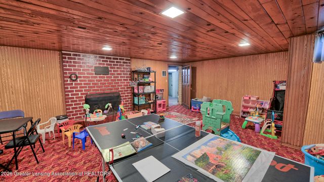 502 S Main Street, Eaton Rapids, MI 48827