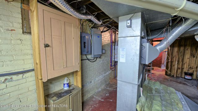 502 S Main Street, Eaton Rapids, MI 48827
