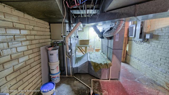 502 S Main Street, Eaton Rapids, MI 48827