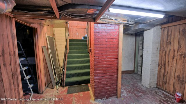 502 S Main Street, Eaton Rapids, MI 48827