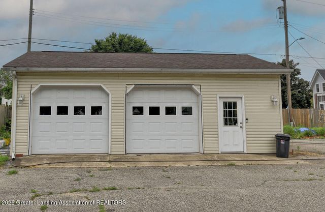 502 S Main Street, Eaton Rapids, MI 48827