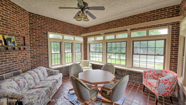 502 S Main Street, Eaton Rapids, MI 48827