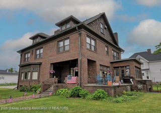 502 S Main Street, Eaton Rapids, MI 48827