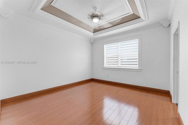 851 SW 154th Path 851, Miami, FL 33194