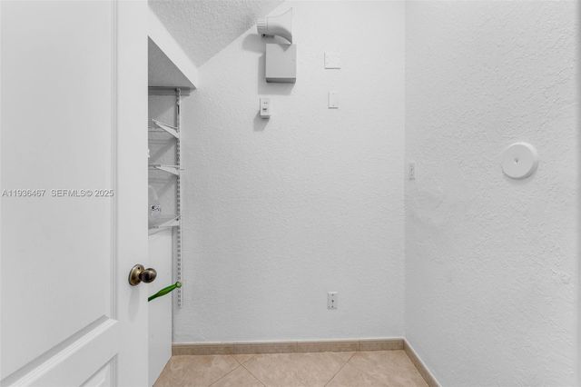 851 SW 154th Path 851, Miami, FL 33194