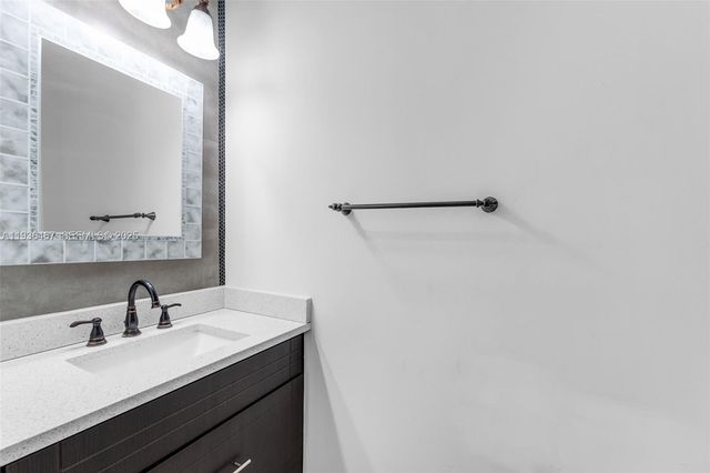 851 SW 154th Path 851, Miami, FL 33194