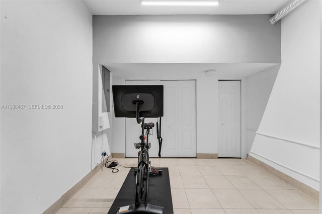 851 SW 154th Path 851, Miami, FL 33194