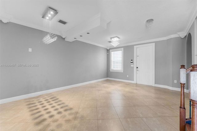 851 SW 154th Path 851, Miami, FL 33194