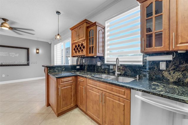 851 SW 154th Path 851, Miami, FL 33194