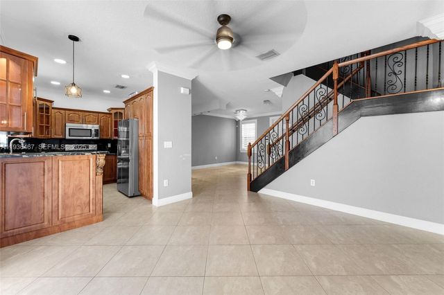 851 SW 154th Path 851, Miami, FL 33194