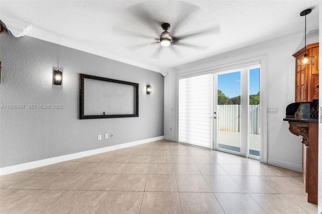 851 SW 154th Path 851, Miami, FL 33194