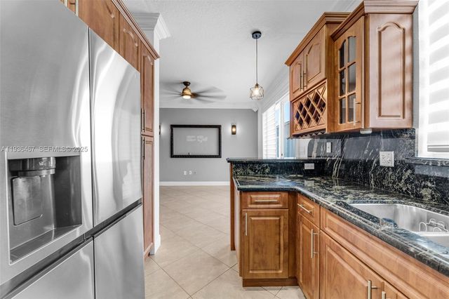 851 SW 154th Path 851, Miami, FL 33194